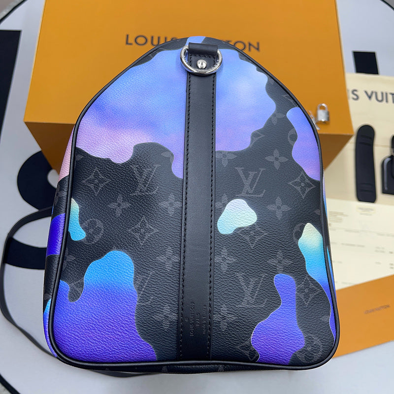 VBS Fashion bags - 11216
