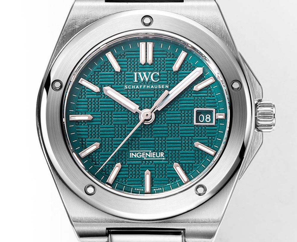 Dragons Bags Luxury Designer Watch --104144