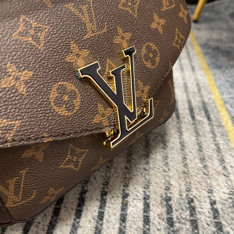Fashion Vbs bags - 3915