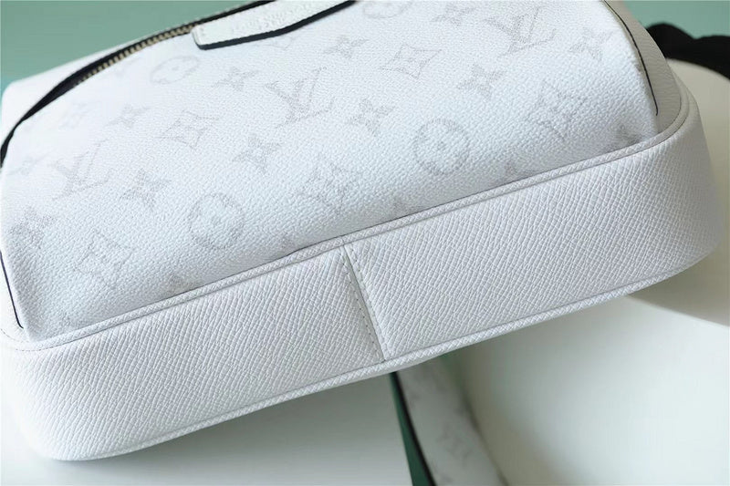 VBS Fashion bags - 9949