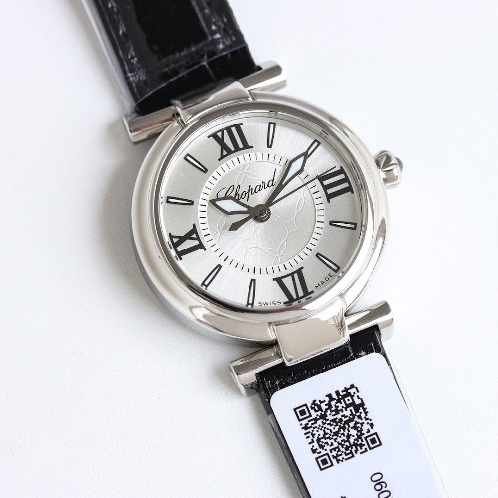 Dragons Bags Luxury Designer Watch --104339