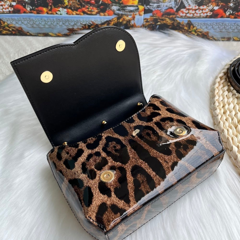 Dragons Bags DGn Luxury Bag --93727