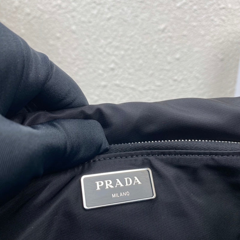 Jessica Bags pradn Luxury Bag --74827