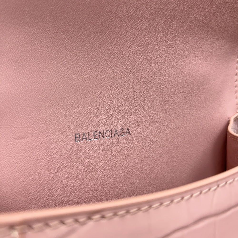 Dragons Bags Balenciaga Luxury Bag --111790