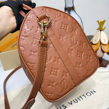 new-elite-designer-bags-nm511