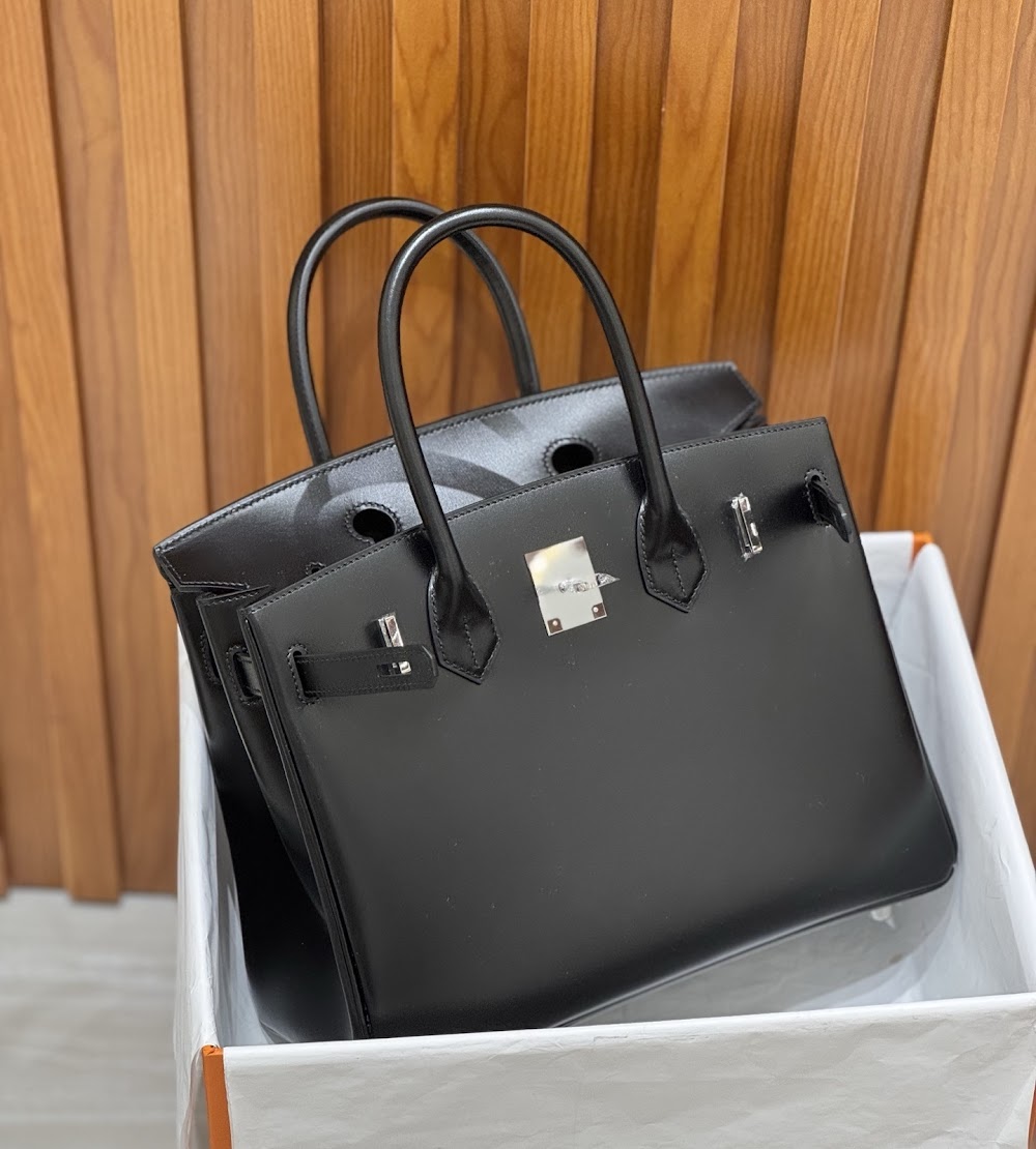 Dragons BagsHermesn Luxury Bag --118557