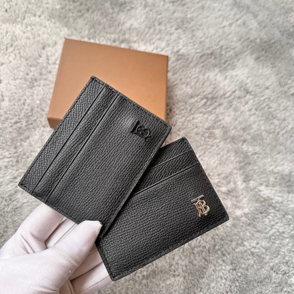 Dragons Bags Burberryn Luxury Bag --92368