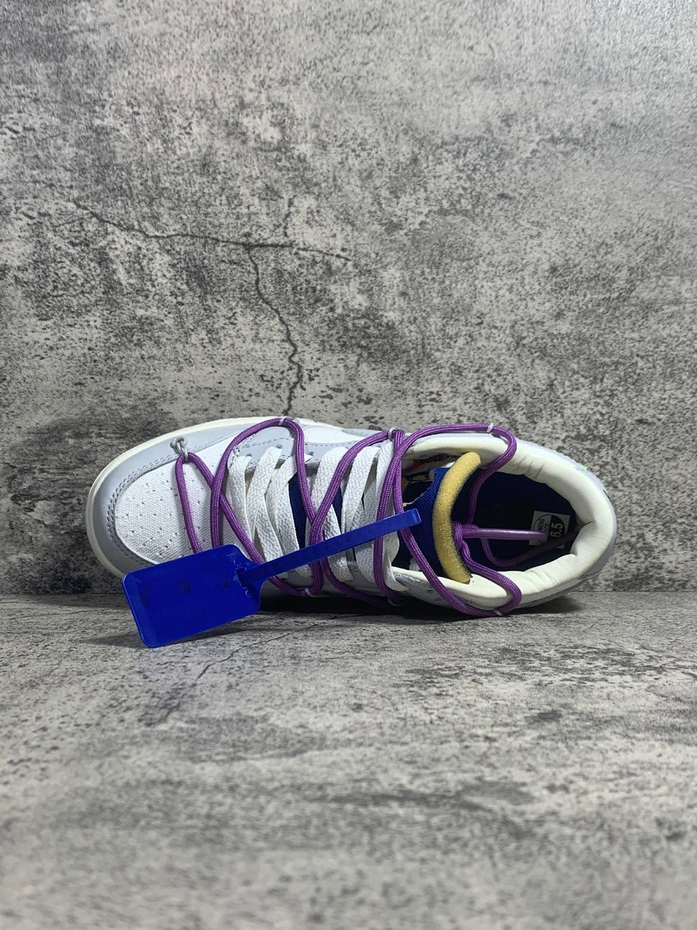Dragons Bags Nike Luxury Shoes --55369