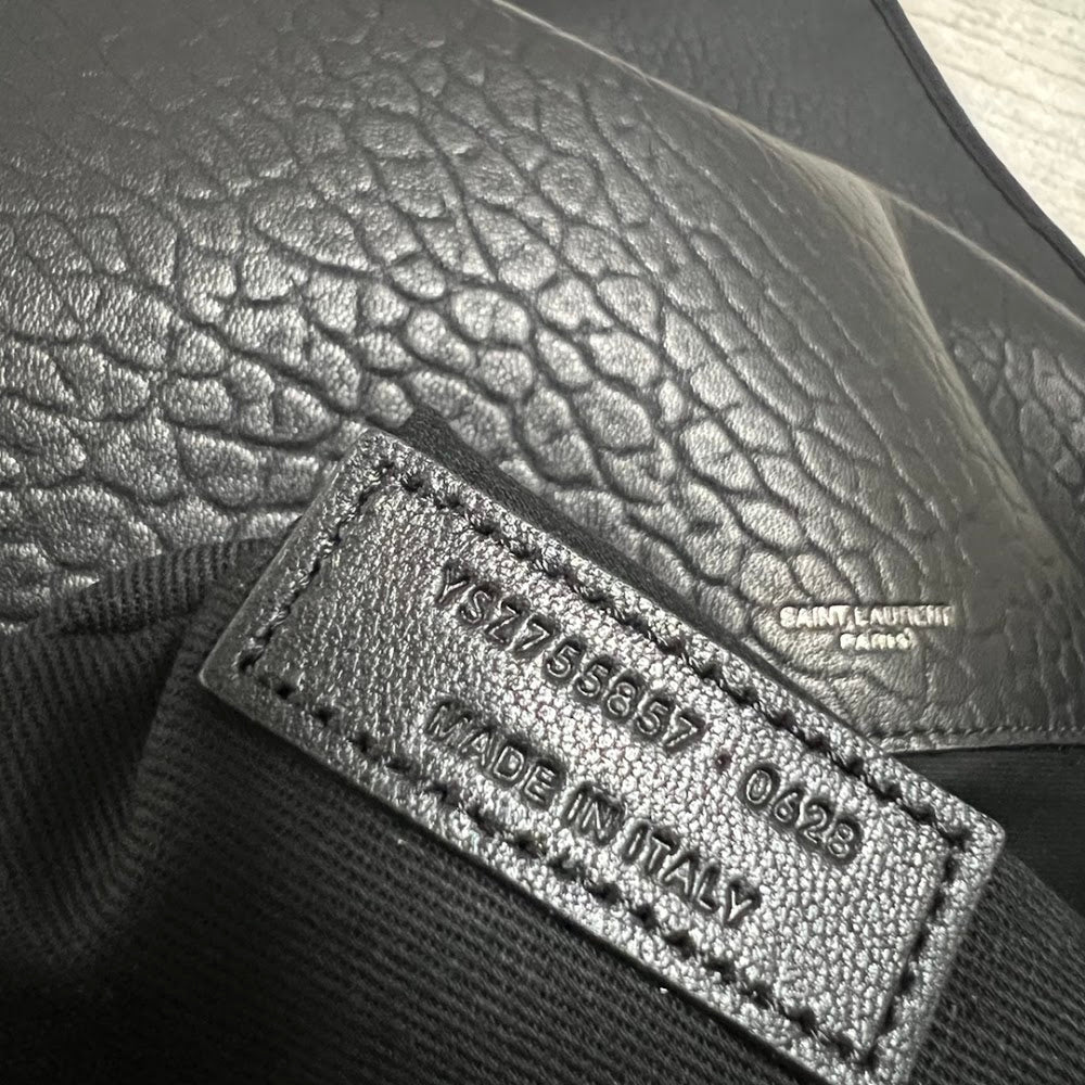 Dragons Bags YSLn Luxury Bag --119115