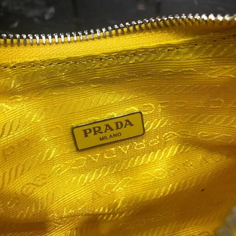 Jessica Bags pradn Luxury Bag --74673