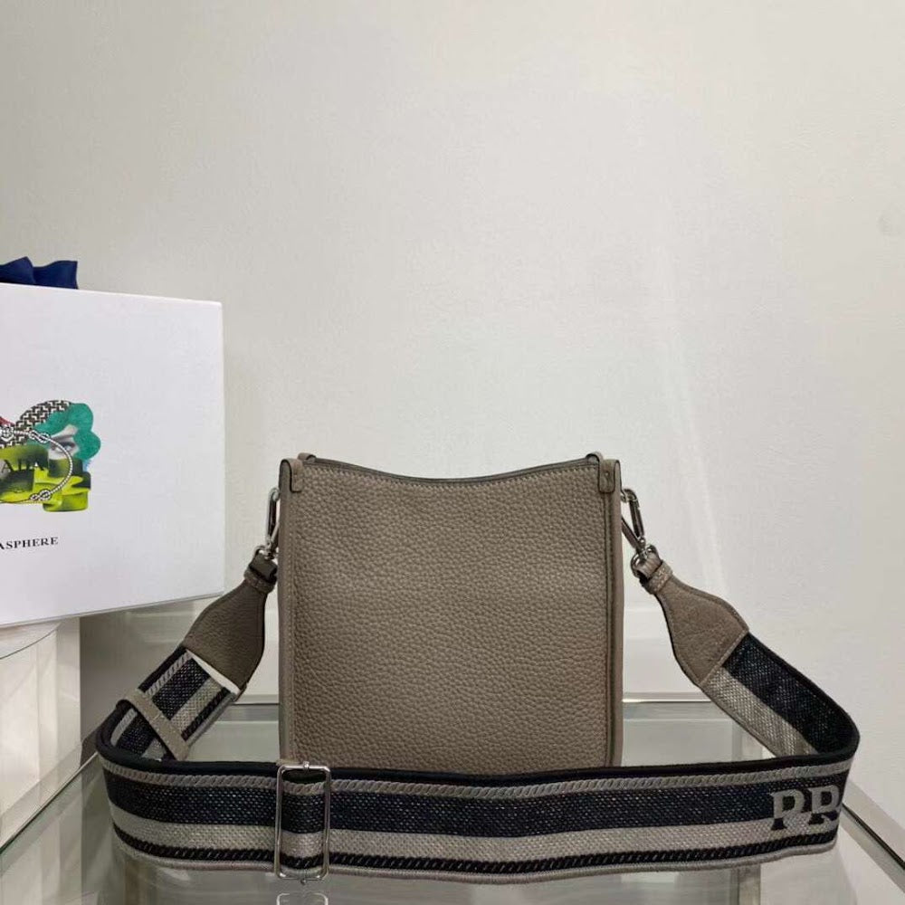Dragons Bags Prada Luxury Bag --53891