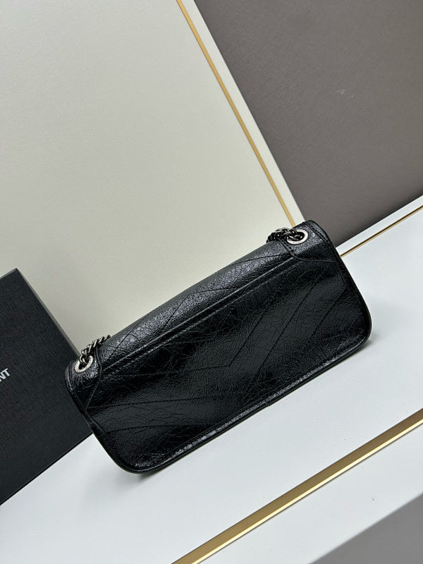 Dragons Bags ysn Luxury Bag --71826