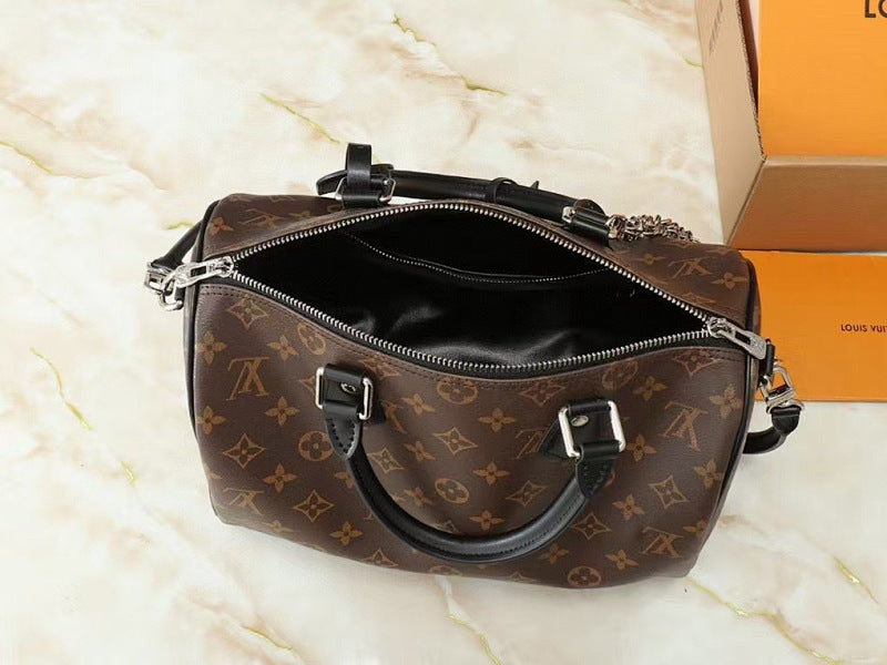 Dragons Bags LVn Luxury Bag --80964