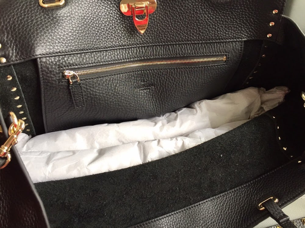 Dragons Bags Valentine Luxury Bag --121163