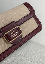 new-elite-designer-bags-nm6580