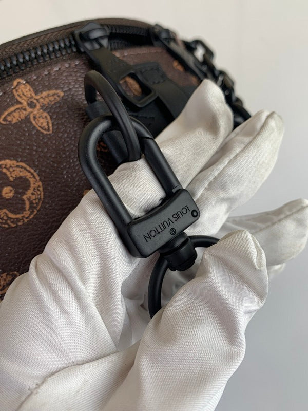 Dragons Bags ln Luxury Bag --58349