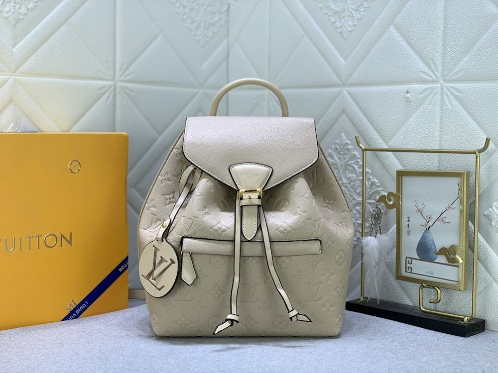 Jessica Bags ln Luxury Bag --75949