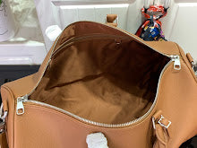 new-luxury-designer-bags-nm1603