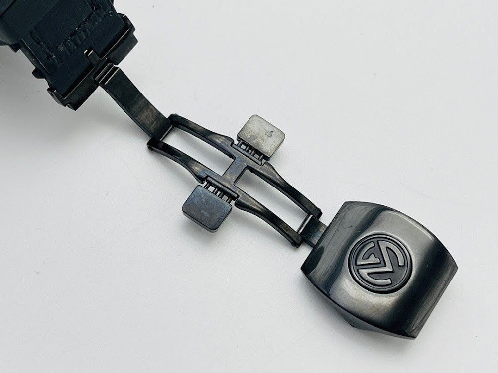 Dragons Bags Luxury Designer Watch --103785