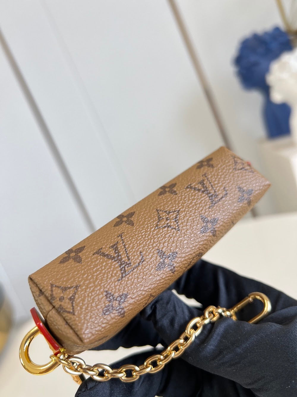 Dragons Bags ln Luxury Bag --96871