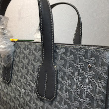 new-designer-premium-bags-nm7979