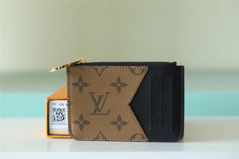 VBS Fashion bags - 8770