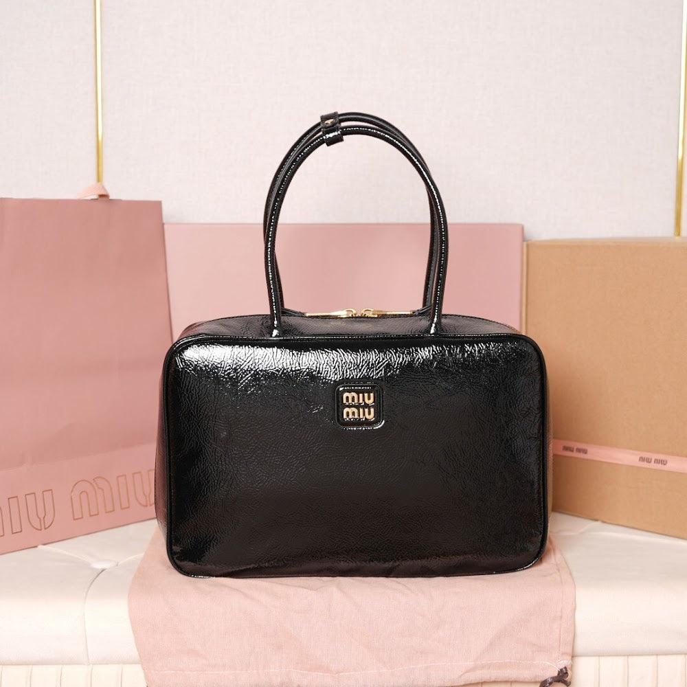 Dragons Bags Miun Miun Luxury Bag --123532