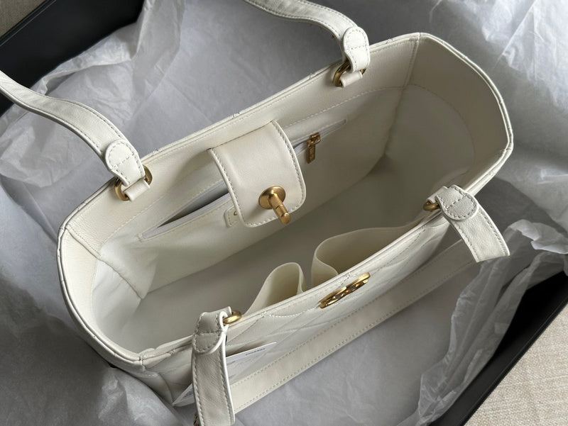 VBS - CHL Bags - 061