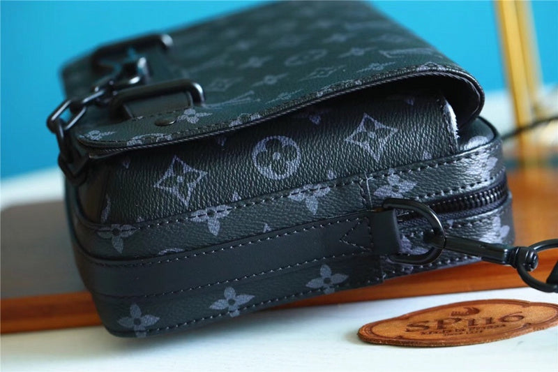 VBS Fashion bags - 10295
