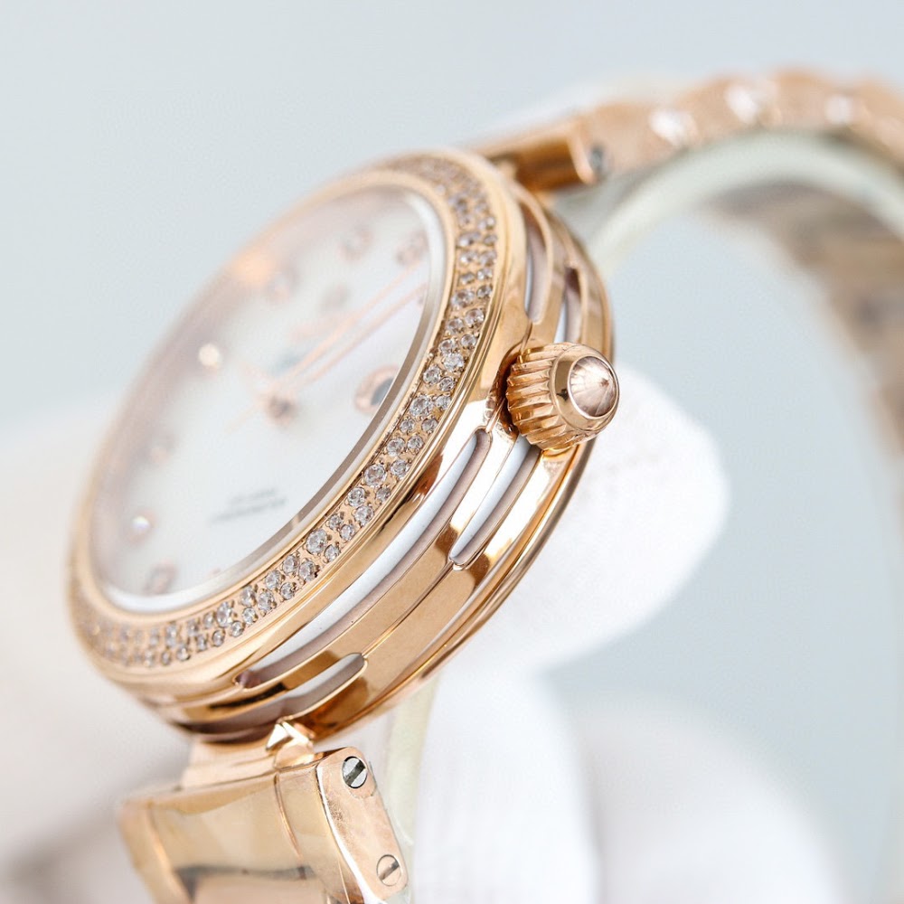 Dragons Bags Luxury Designer Watch --103863