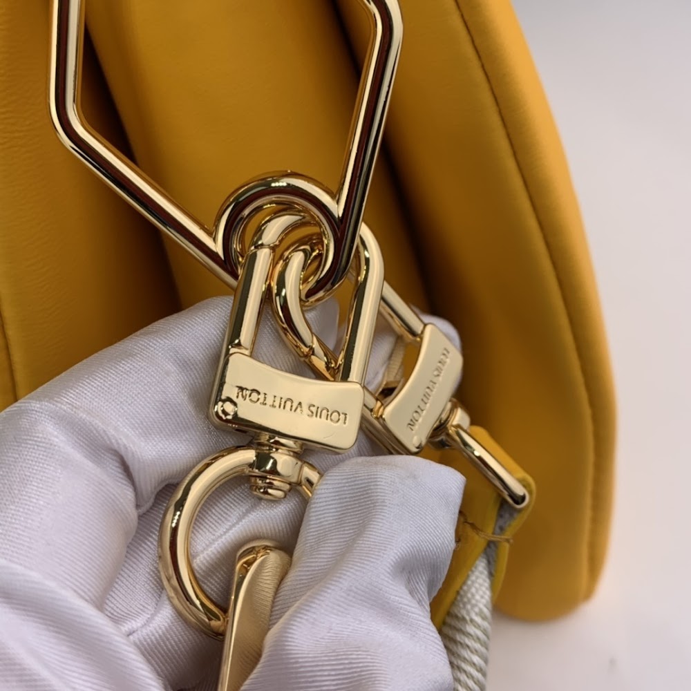 Dragons Bags ln Luxury Bag --60909