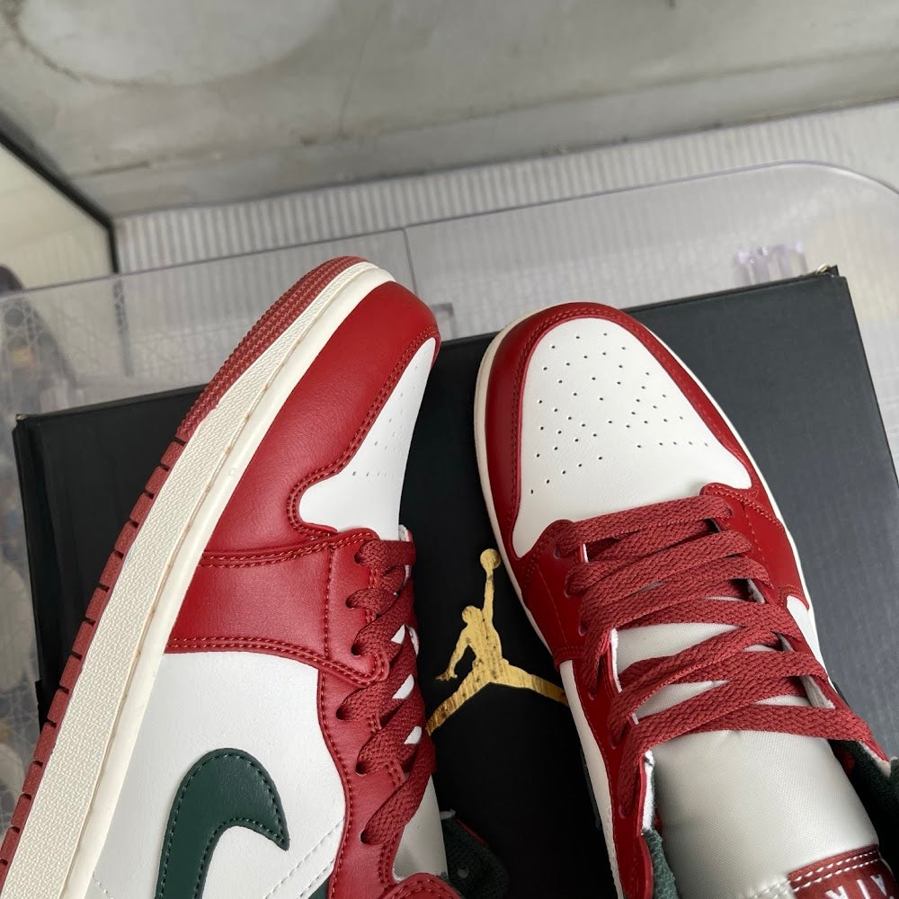 Dragons Bags Nike Luxury Shoes --55284