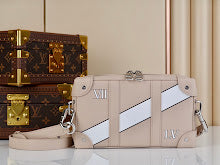 new-designer-premium-bags-nm4853