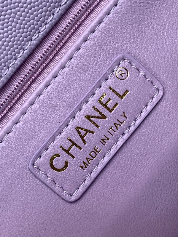 new-designer-premium-bags-nm9690
