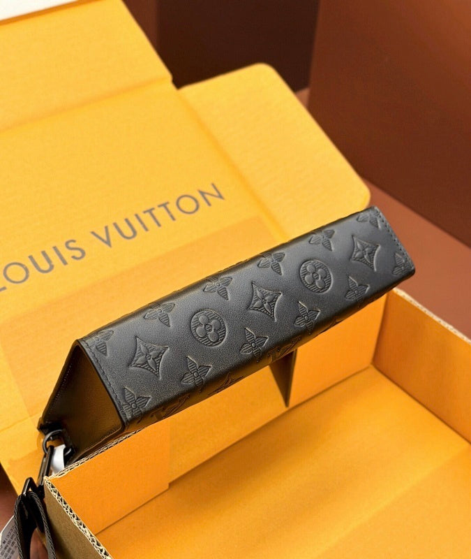 Dragons Bags ln Luxury Bag --70219