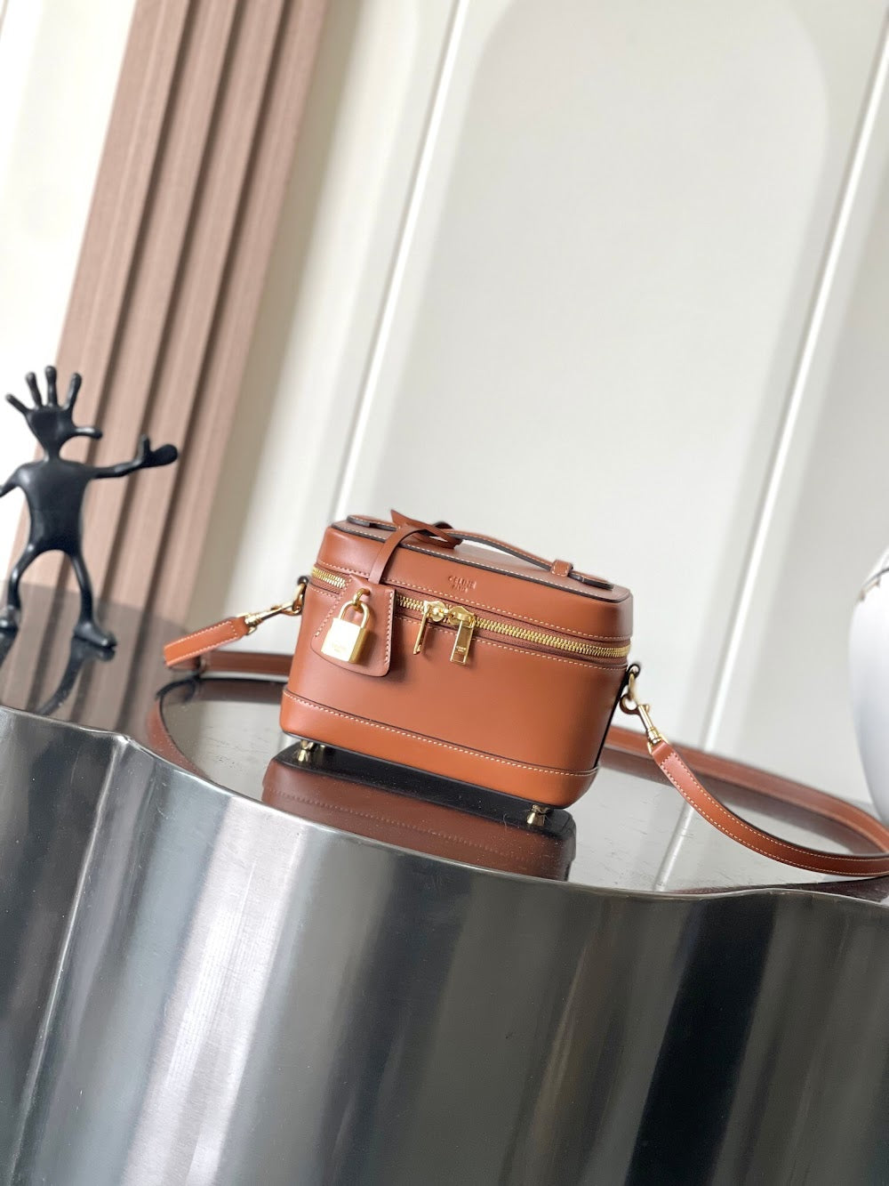 Dragons Bags Celine Luxury Bag --112316