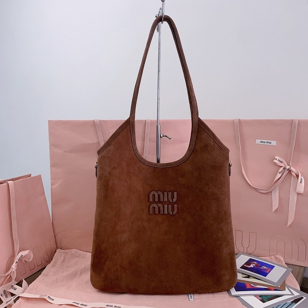 Dragons Bags Miun Miun Luxury Bag --122489