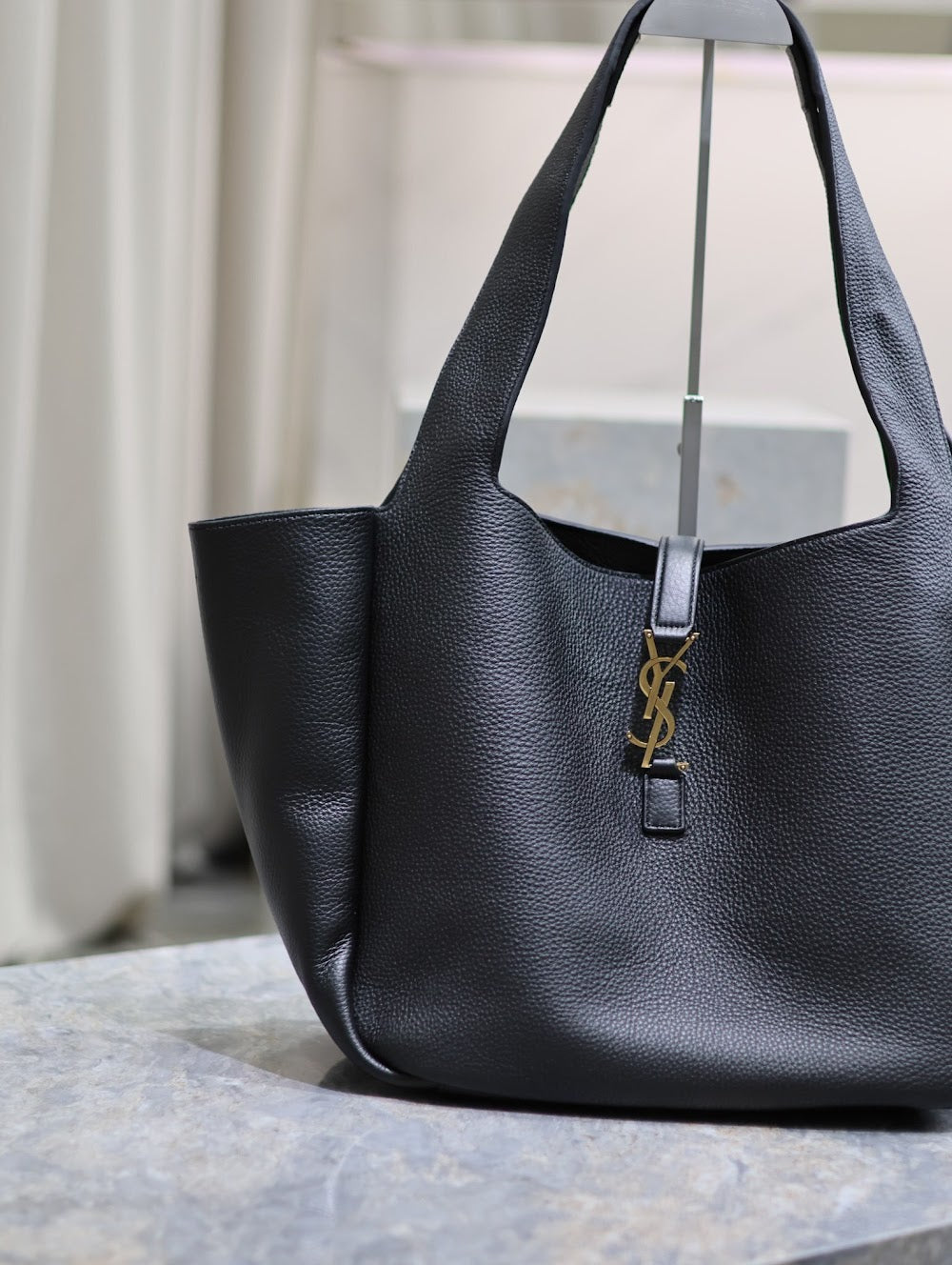 Dragons Bags YSLn Luxury Bag --120506