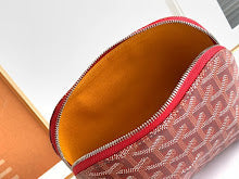 new-designer-premium-bags-nm8214