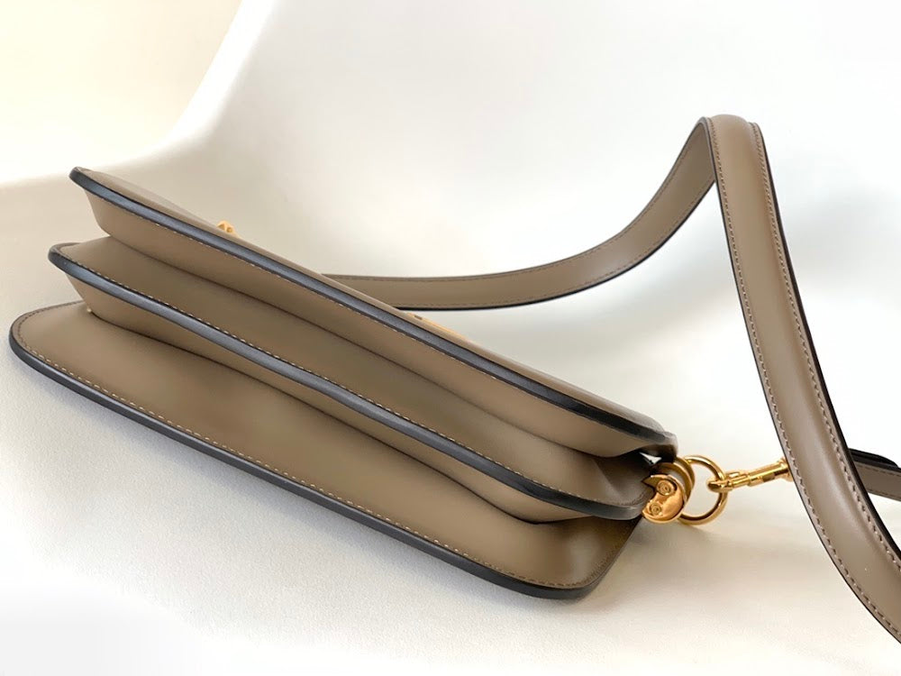new-luxury-designer-bags-nm15100