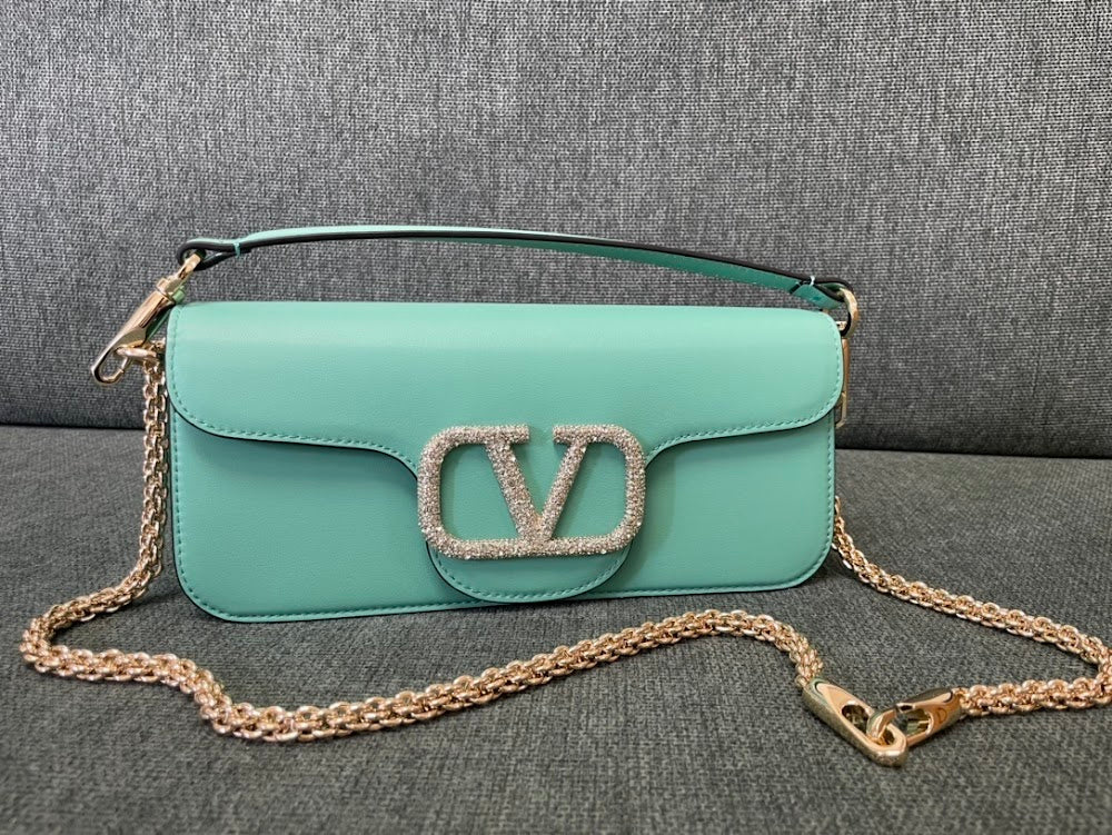 Dragons Bags Valentine Luxury Bag --120999