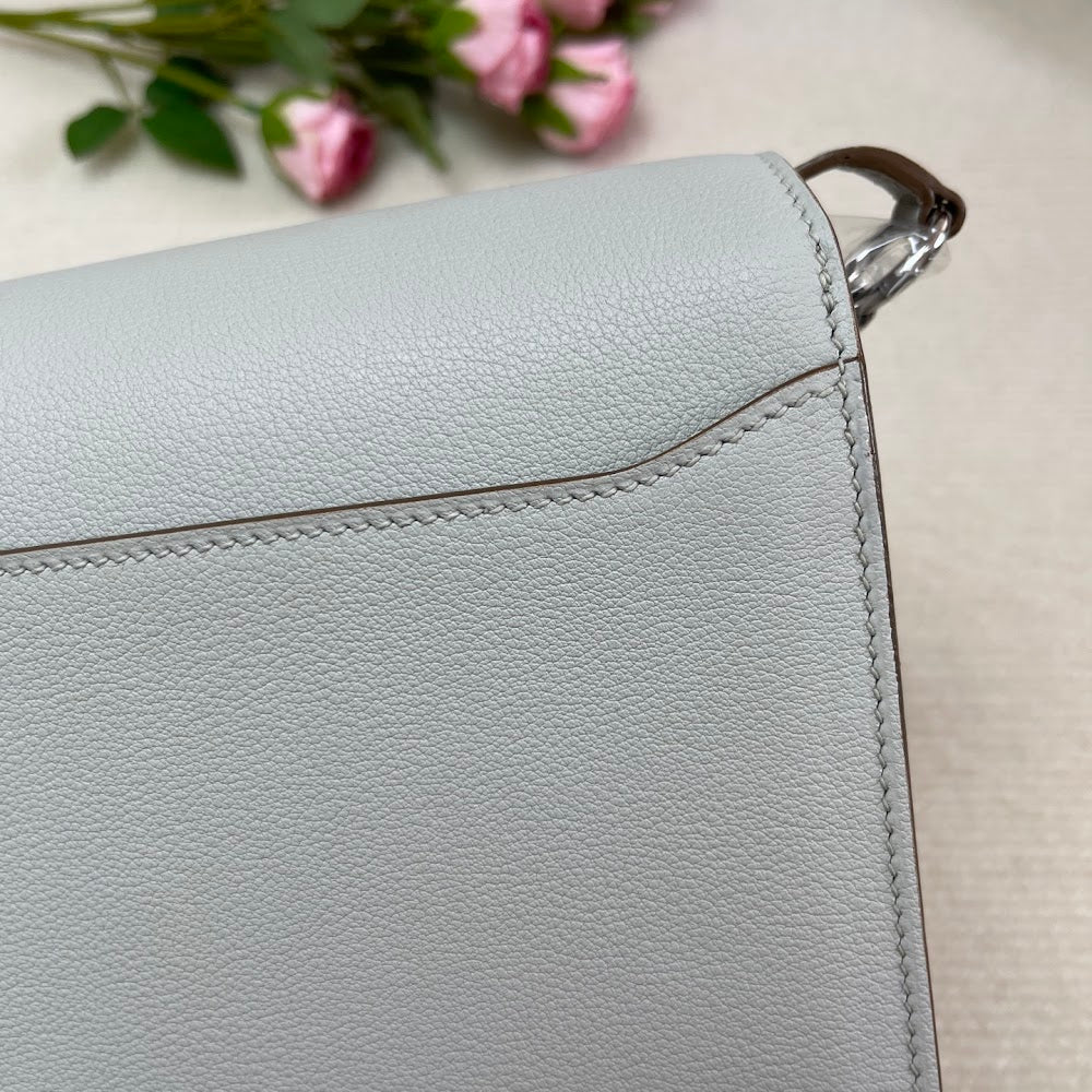 Dragons BagsHermesn Luxury Bag --118194