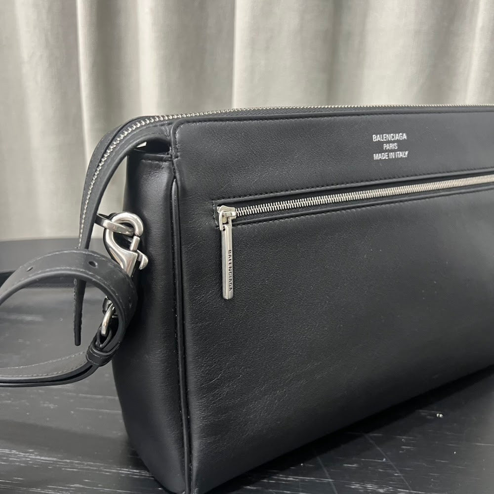 Dragons Bags Balenciaga Luxury Bag --110772
