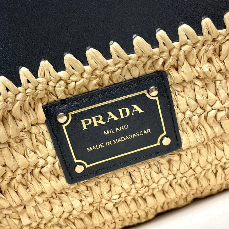 Jessica Bags pradn Luxury Bag --75095