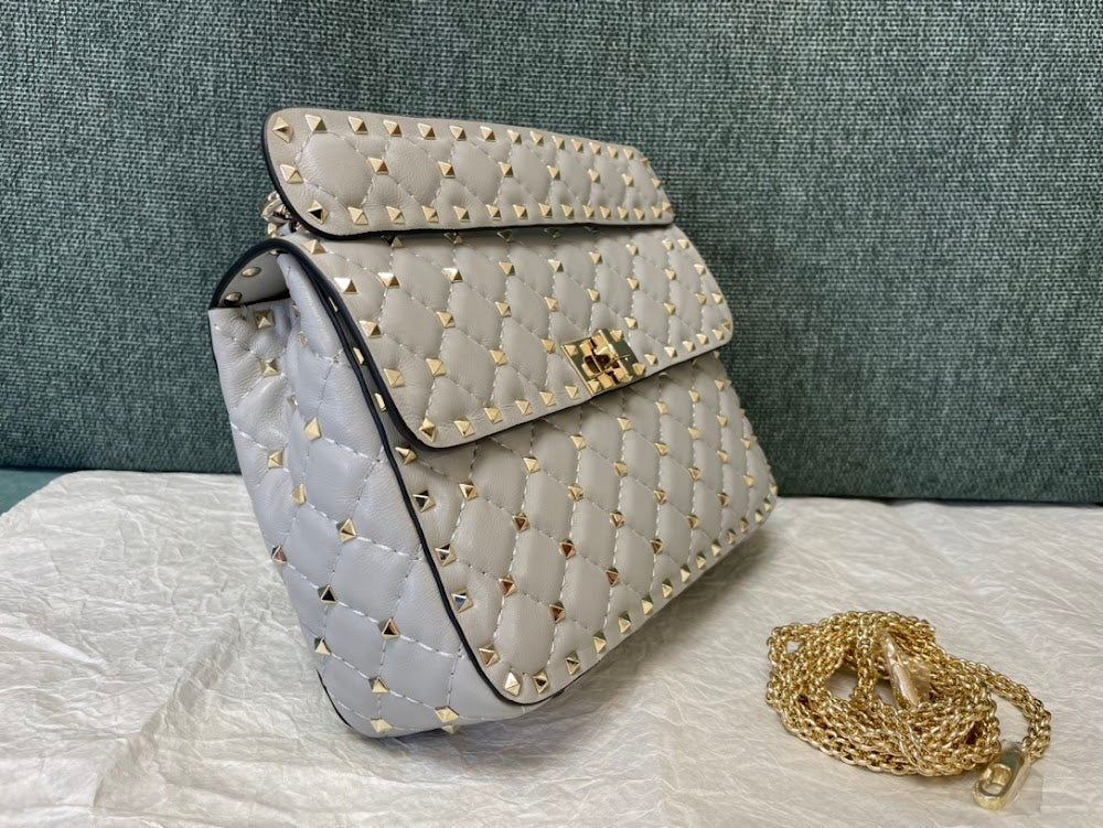 Dragons Bags Valentine Luxury Bag --121717