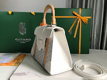 new-designer-premium-bags-nm8074