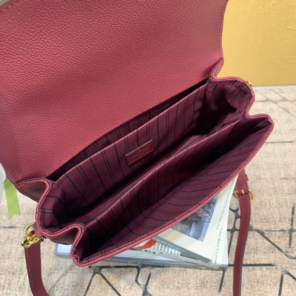 Dragons Bags ln Luxury Bag --58823