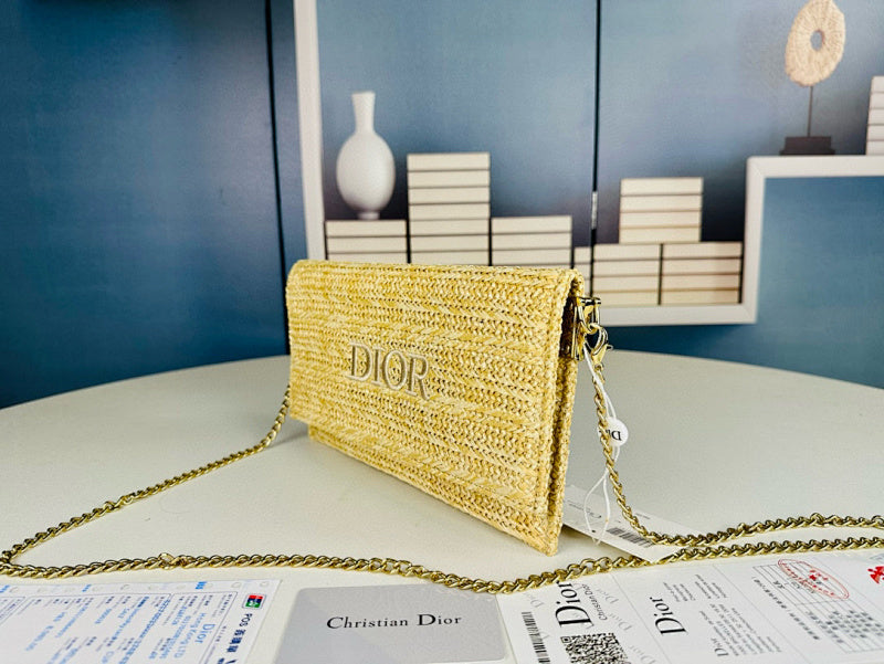 Dragons Bags pradn Luxury Bag --73666