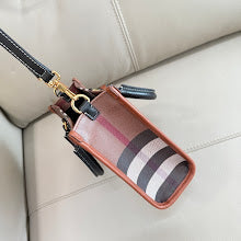 new-elite-designer-bags-nm5730