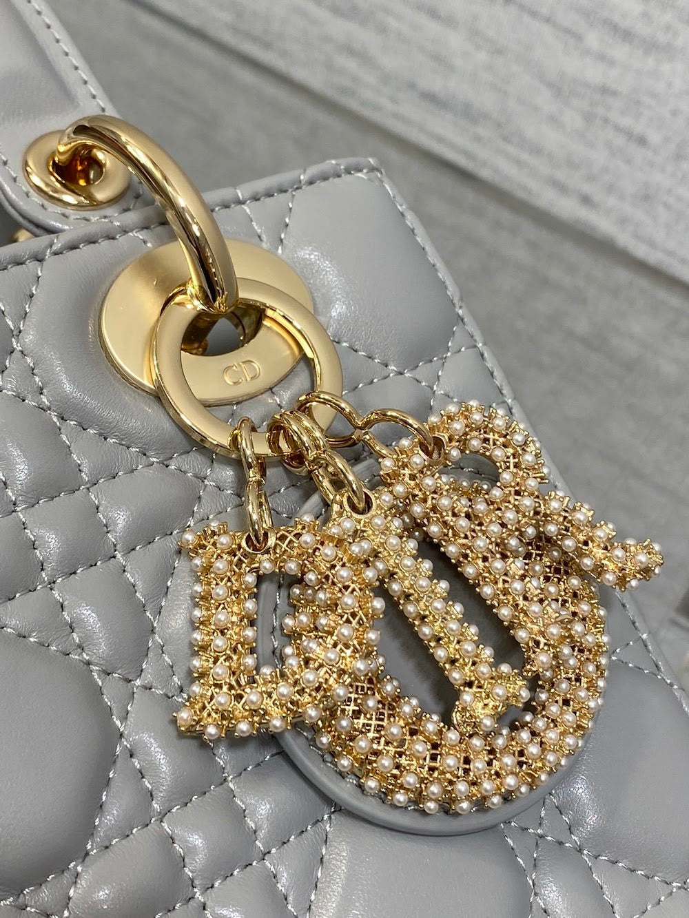 new-designer-premium-bags-nm16767